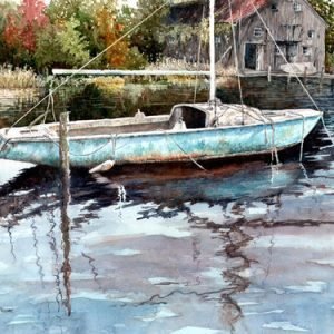 Sailing+Memories+11x14.psd