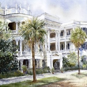 charleston's+high+batterweb