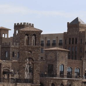 BridgeWay Station mauldin, sc