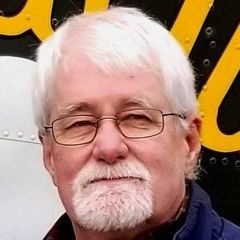 Original pastel artwork by Diane Fleischer on view at Simpsonville Fine Arts Gallery