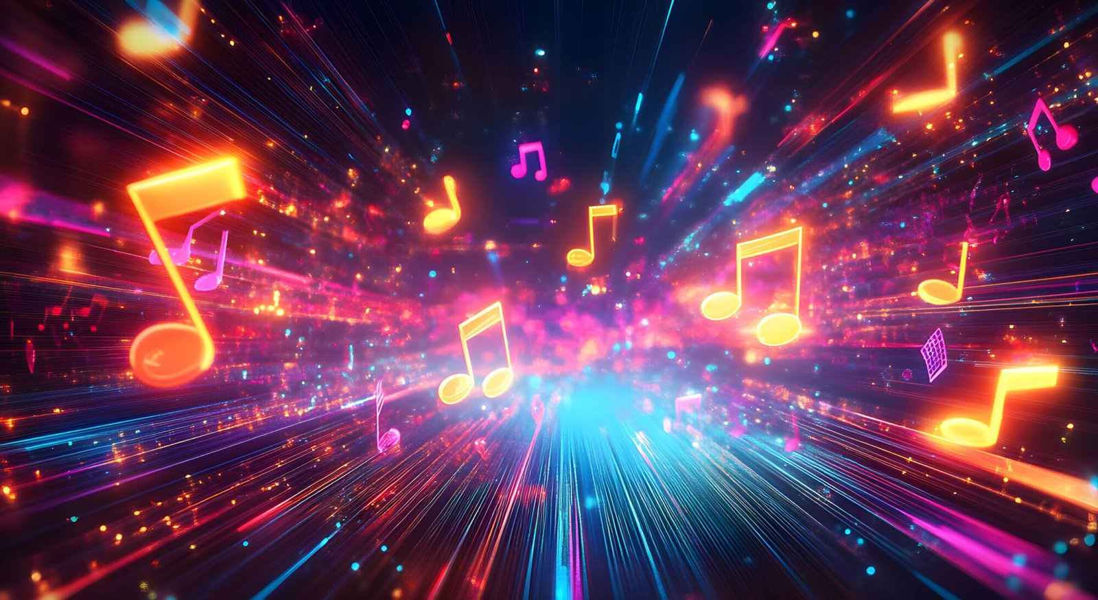 Simpsonville Fine Arts Gallery Music Makers Art Summer Camp.