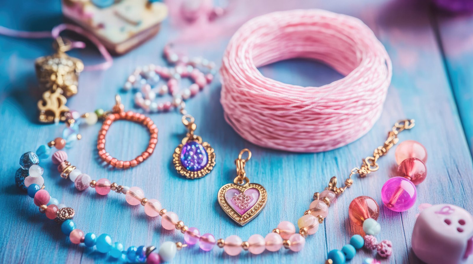 Simpsonville Fine Arts Gallery Trendsetters Studio: Create Your Signature Style Summer Camp.