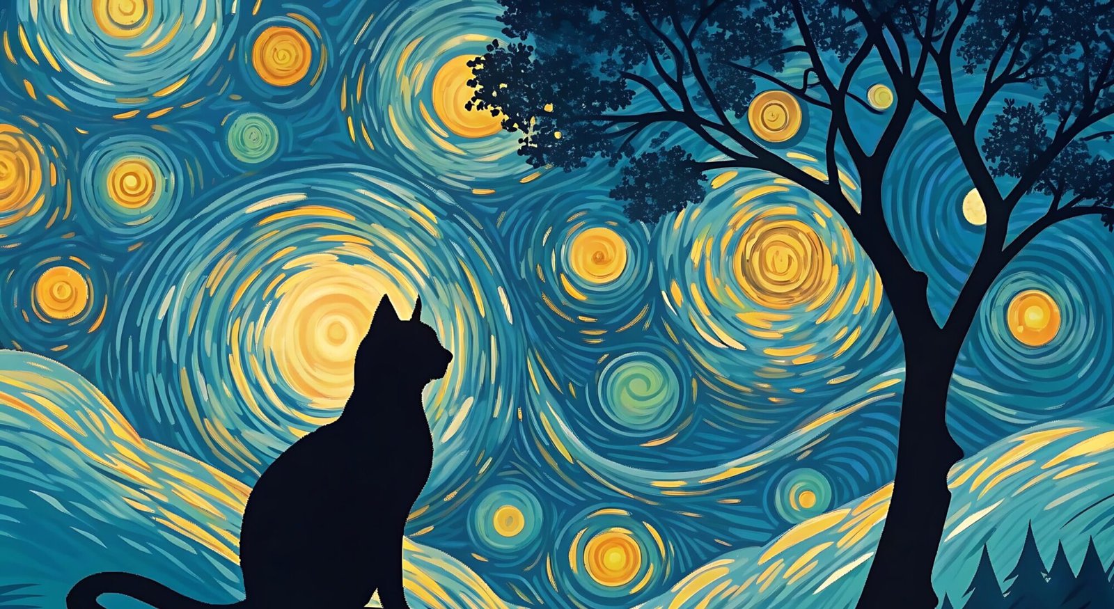 Simpsonville Fine Arts Gallery So You Think You Can Paint? Masterpiece Edition Summer Camp.