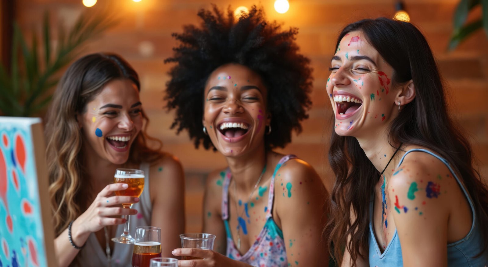 Original pastel artwork by Diane Fleischer on view at Simpsonville Fine Arts Gallery