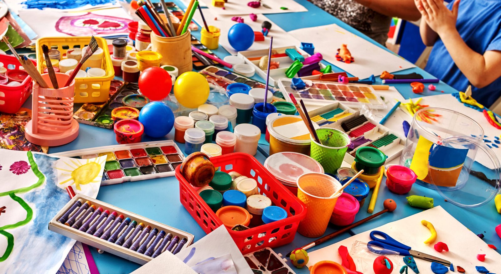 Original pastel artwork by Diane Fleischer on view at Simpsonville Fine Arts Gallery