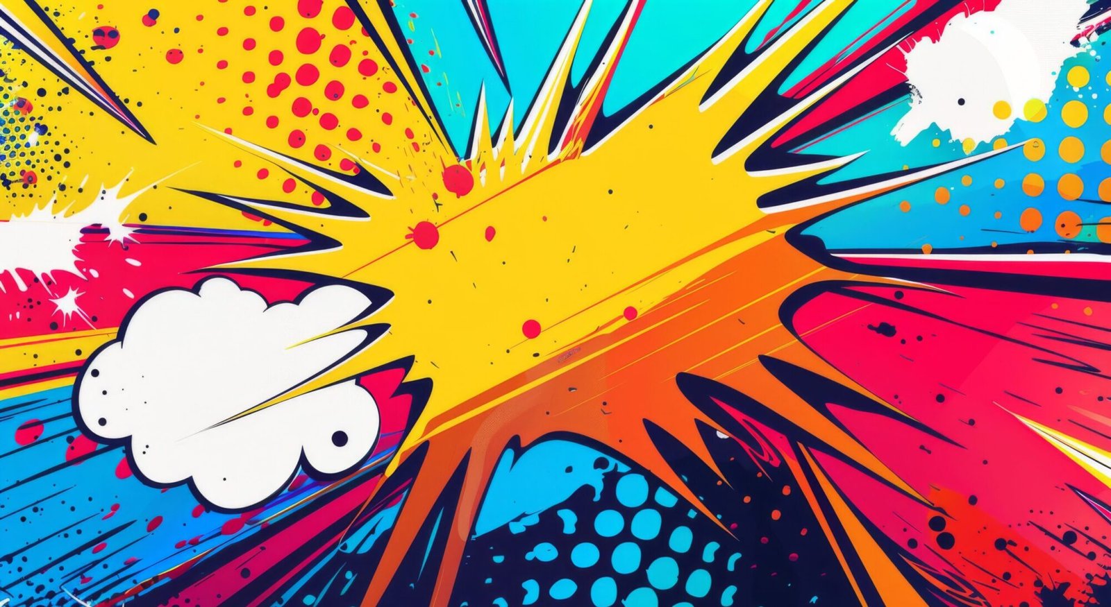 Simpsonville Fine Arts Gallery Heroes vs Villains: A Creative Clash Summer Camp.