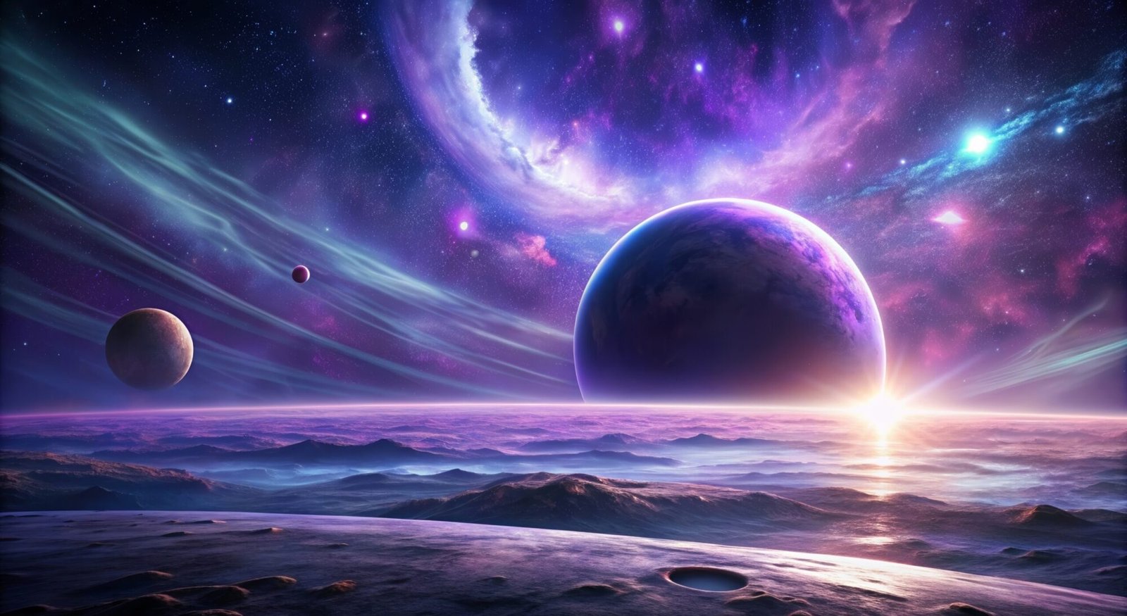 Simpsonville Fine Arts Gallery Art Lab: Creatures, Cosmos & Creations! Summer Camp.