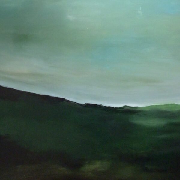 Original pastel artwork by Diane Fleischer on view at Simpsonville Fine Arts Gallery