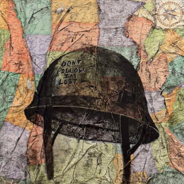 Original pastel artwork by Diane Fleischer on view at Simpsonville Fine Arts Gallery